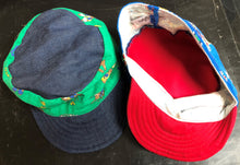 Load image into Gallery viewer, Childrens Sunhats