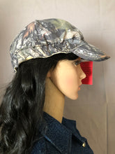 Load image into Gallery viewer, Helmet Liners - Welding Caps